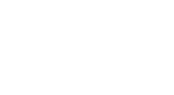Pension Berger Oberlech