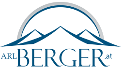 Pension Berger Oberlech