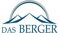 Pension Berger Oberlech