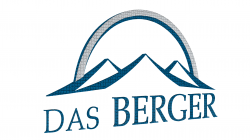 Pension Berger Oberlech