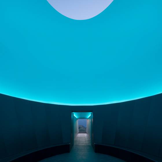 Art & culture - Pension Berger Oberlech